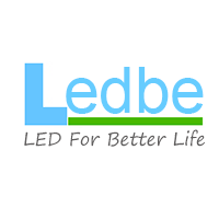 Ledbe