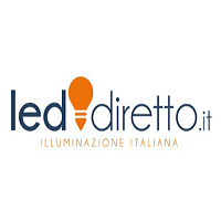 LED Diretto IT