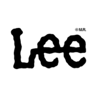 Lee