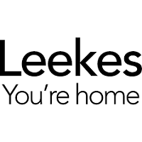 Leekes UK