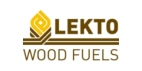 Lekto Woodfuels UK
