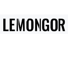 Lemongor