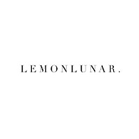 Lemon Lunar UK
