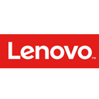 Lenovo UK