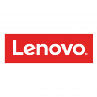 Lenovo Colombia