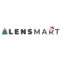 Lensmart