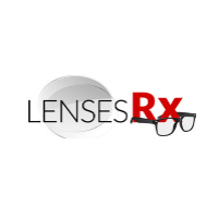 LensesRx
