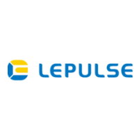 Lepulse
