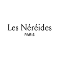 Les Nereides