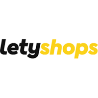 Letyshops