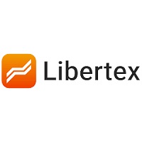 Libertex