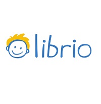 Librio