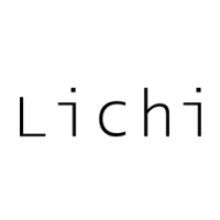 Lichi