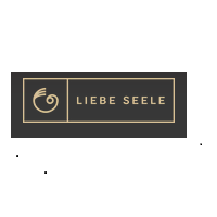 Liebe Seele