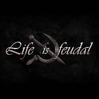 Life Is Feudal