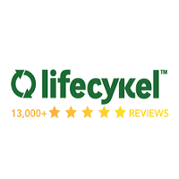 Life Cykel