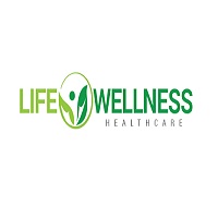 Life Wellness Healthcare UK
