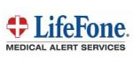 LifeFone