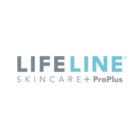 Lifeline Skincare