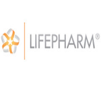LifePharm