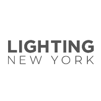Lighting New York