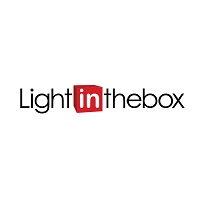 LIghtInTheBox UK