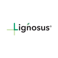 Lignosus CA