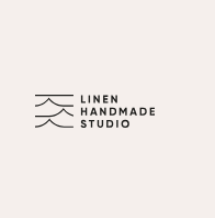 Linen Handmade Studio