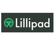 Lillipad