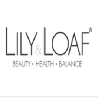 Lily & Loaf