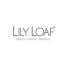 Lily And Loaf UK