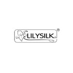 LilySilk