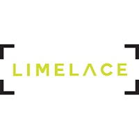 Lime Lace UK