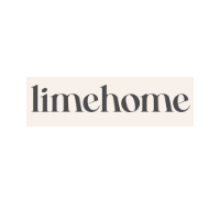 limehome DE