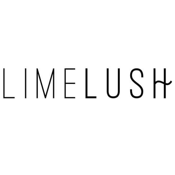 Lime Lush