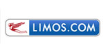 Limos.com
