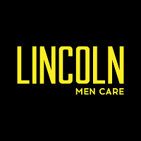 Lincoln Mencare UK