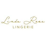 Linda Rose UK