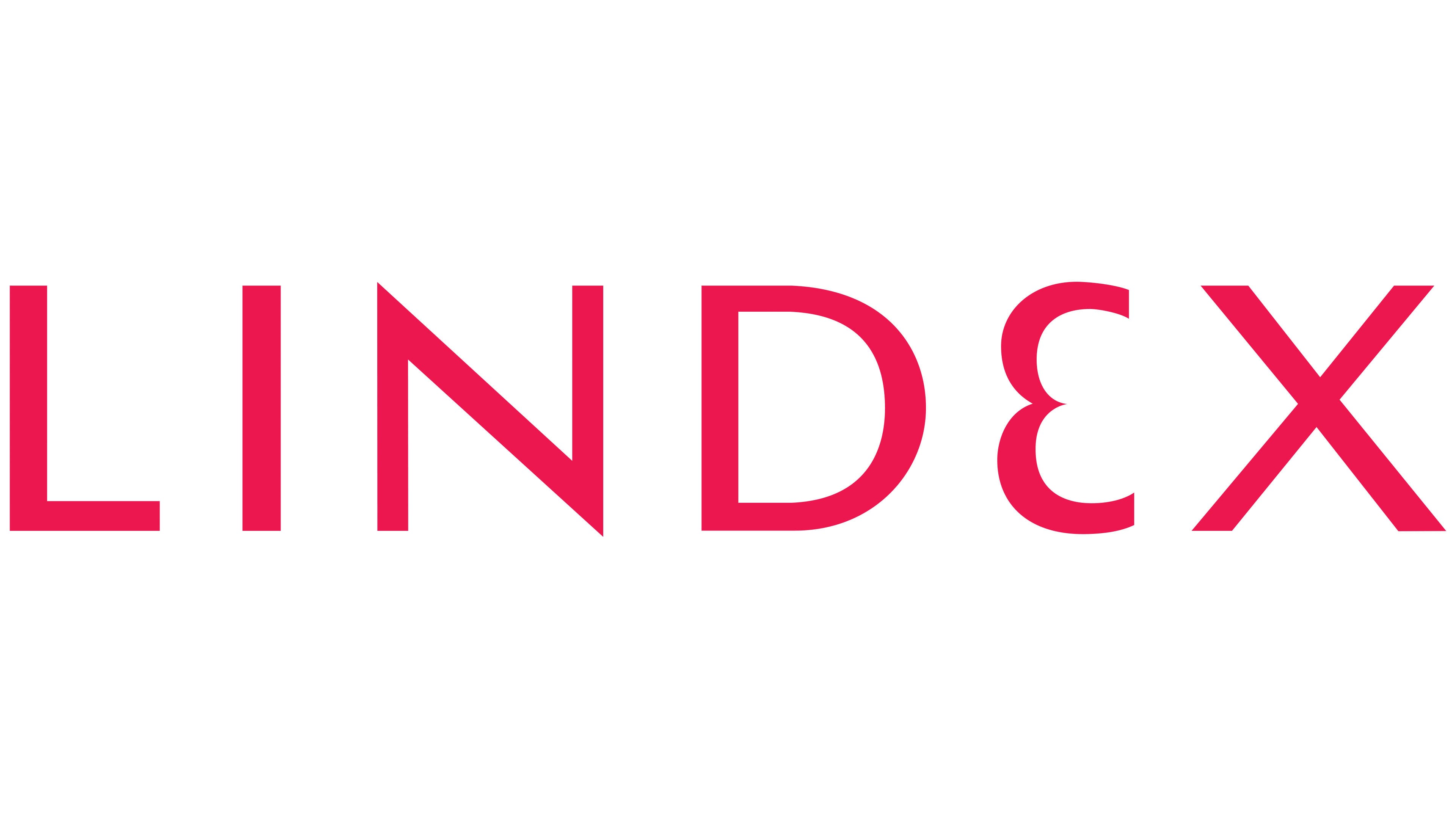 Lindex UK
