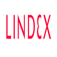 Lindex