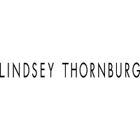 Lindsey Thornburg