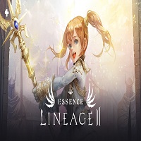 Lineage 2 Essence NL