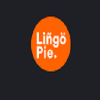 Lingopie
