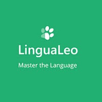 Lingualeo
