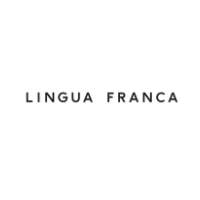 Lingua Franca