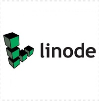Linode