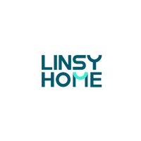LINSY HOME