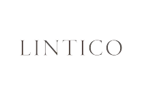 LINTICO