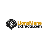 LionsManeExtracts