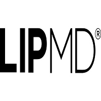 LIPMD AU